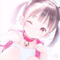软