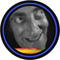 El Marqués de las Zorreras