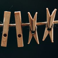BDSM PORN