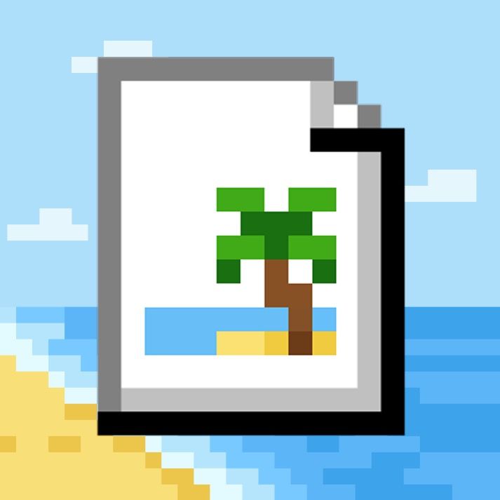 summer.exe