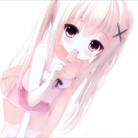 小仙酱（童颜巨乳）