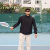 Co-在校物理教师
