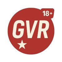 GVR视频（1m77肌肉公狗）