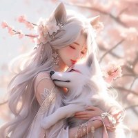 奶宝奶茶