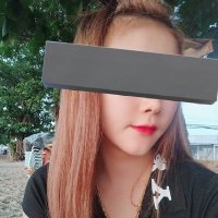 ชื่อพิม อายุ29 ไก่39 คู่บ่อวินชลบุรี