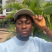 SEUN Yk