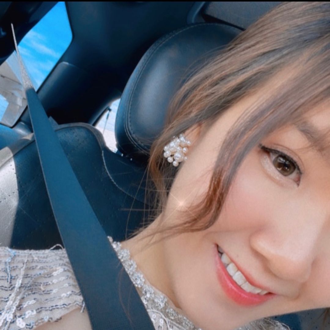 christinecheoh