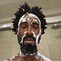 LORD DEBRAH