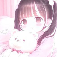 幼感