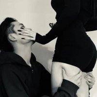 像素诗人