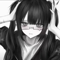 呆呆