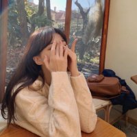 奶子控