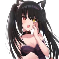 白龙还我萝莉音