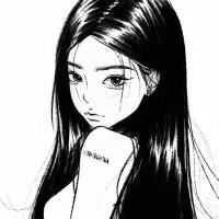 芋鱼s