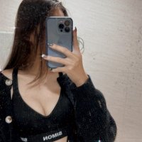 TWIN