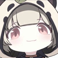 喵喵（蹲🚪ing）