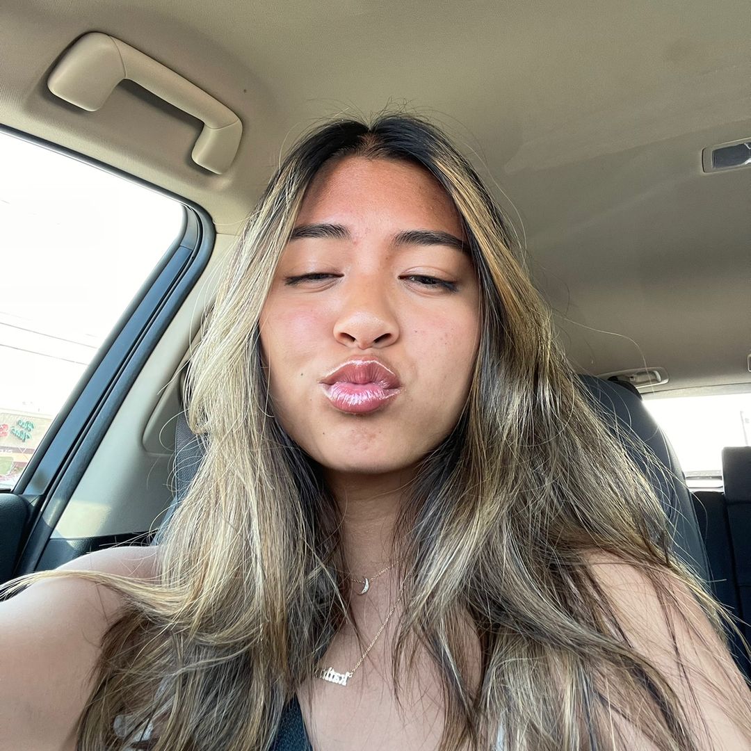 kathryn