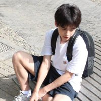 煜昱