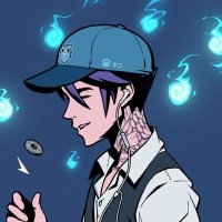 棚哥说加密