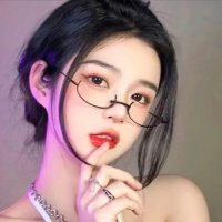 福利姬公社