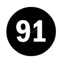 91国产社区