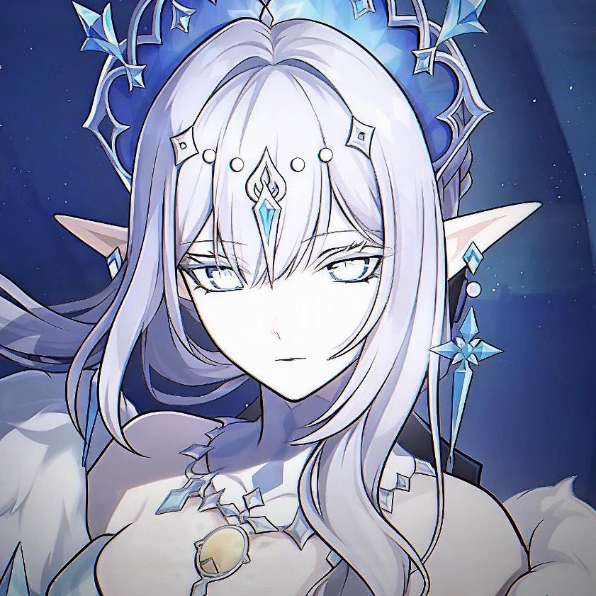 Lucas! <3