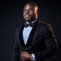 DEK360Ghana🇬🇭