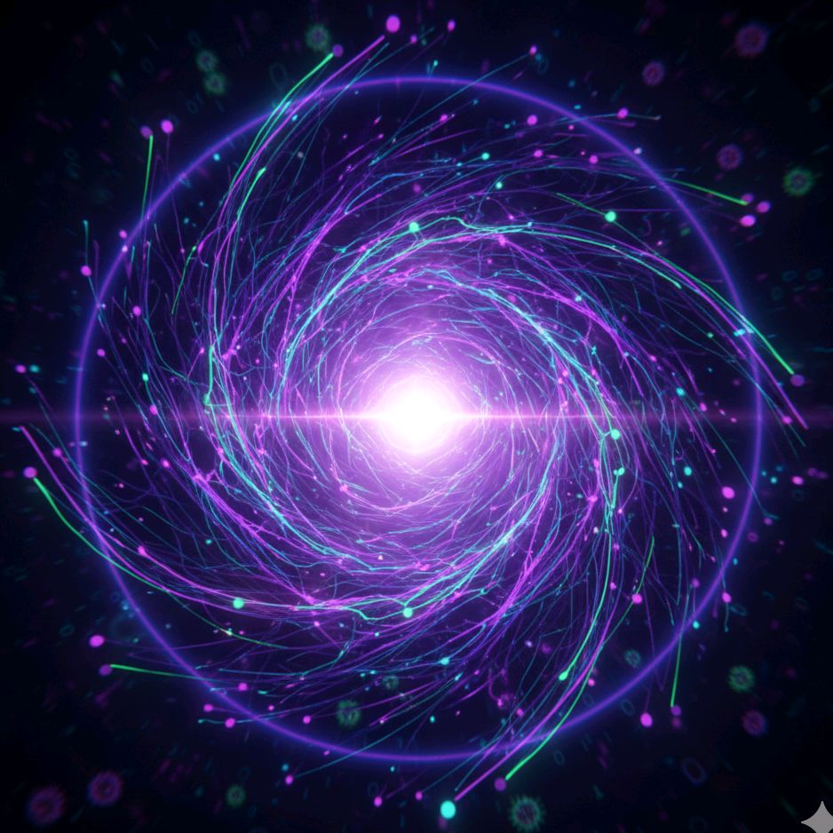 Altov84 live wallpaper