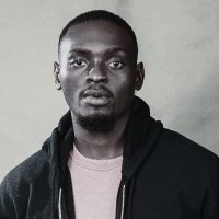 Stone Oreye