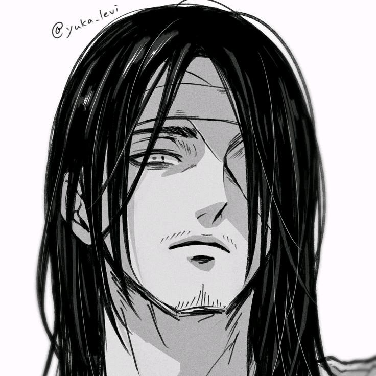 Izumi