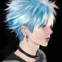 秋