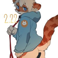 莫宇默