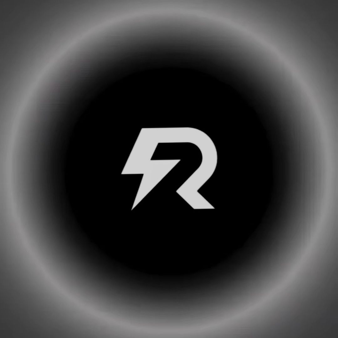 Voltage Reality