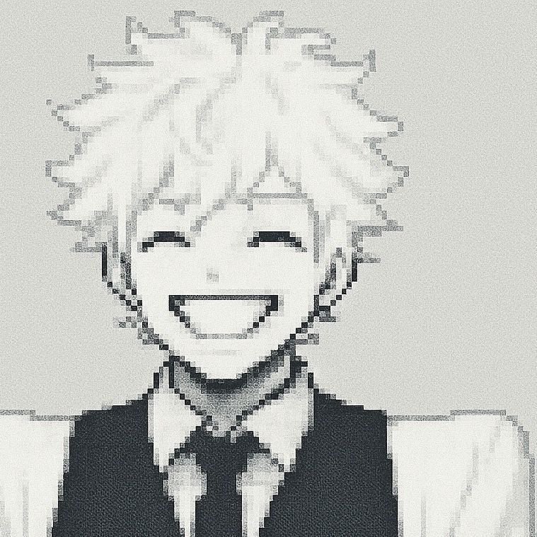 kaito