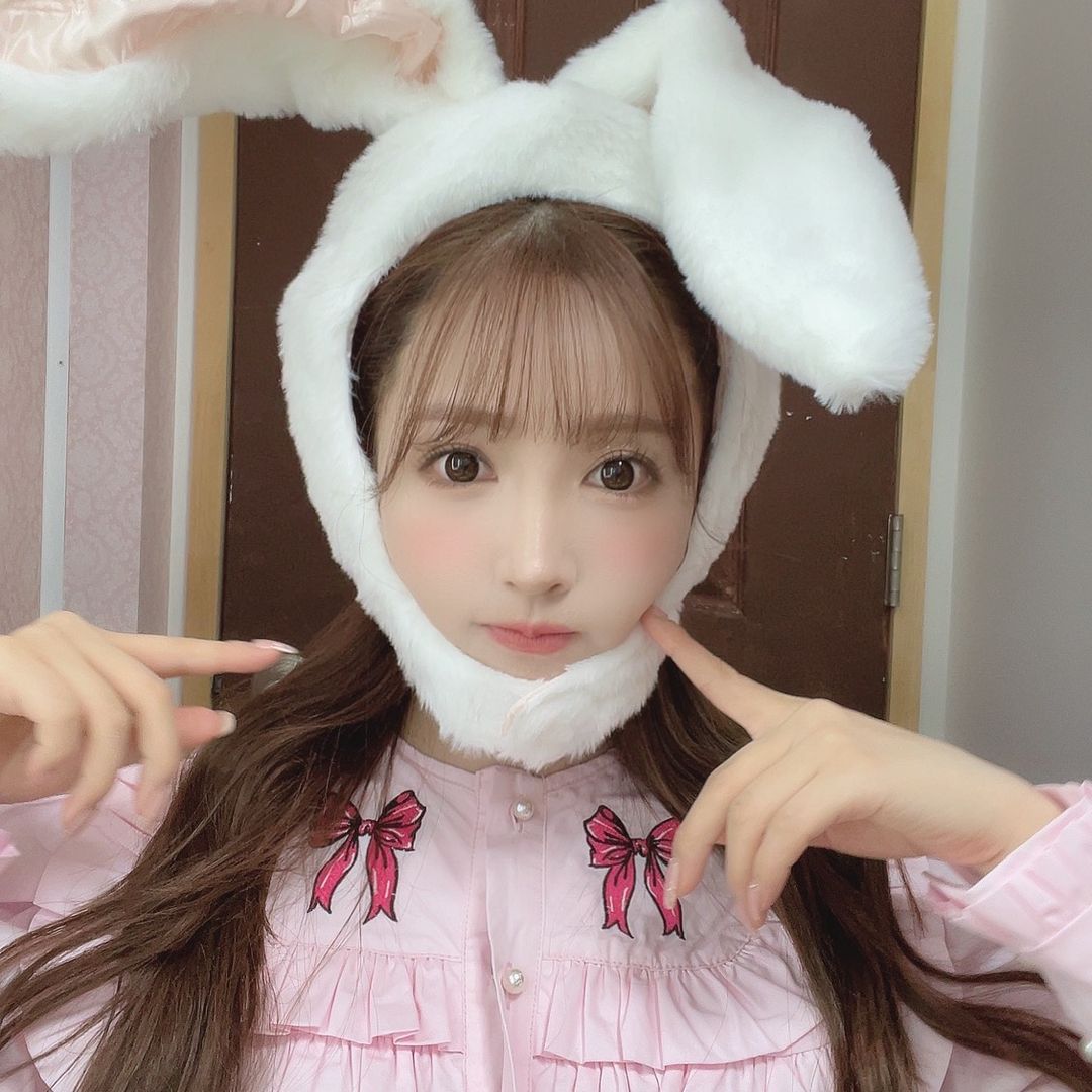 三上悠亜