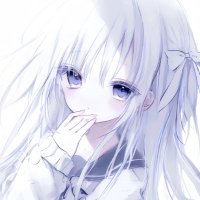 Vivi_李薇薇