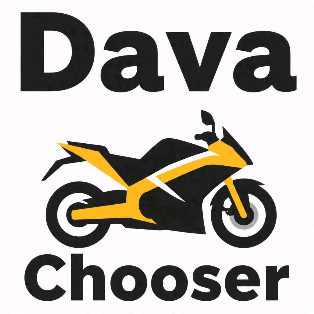 davalinks