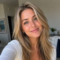 Natalie