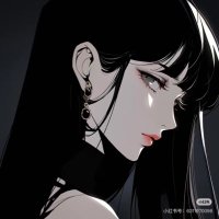 阿罗拉
