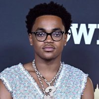 NinoBrown US