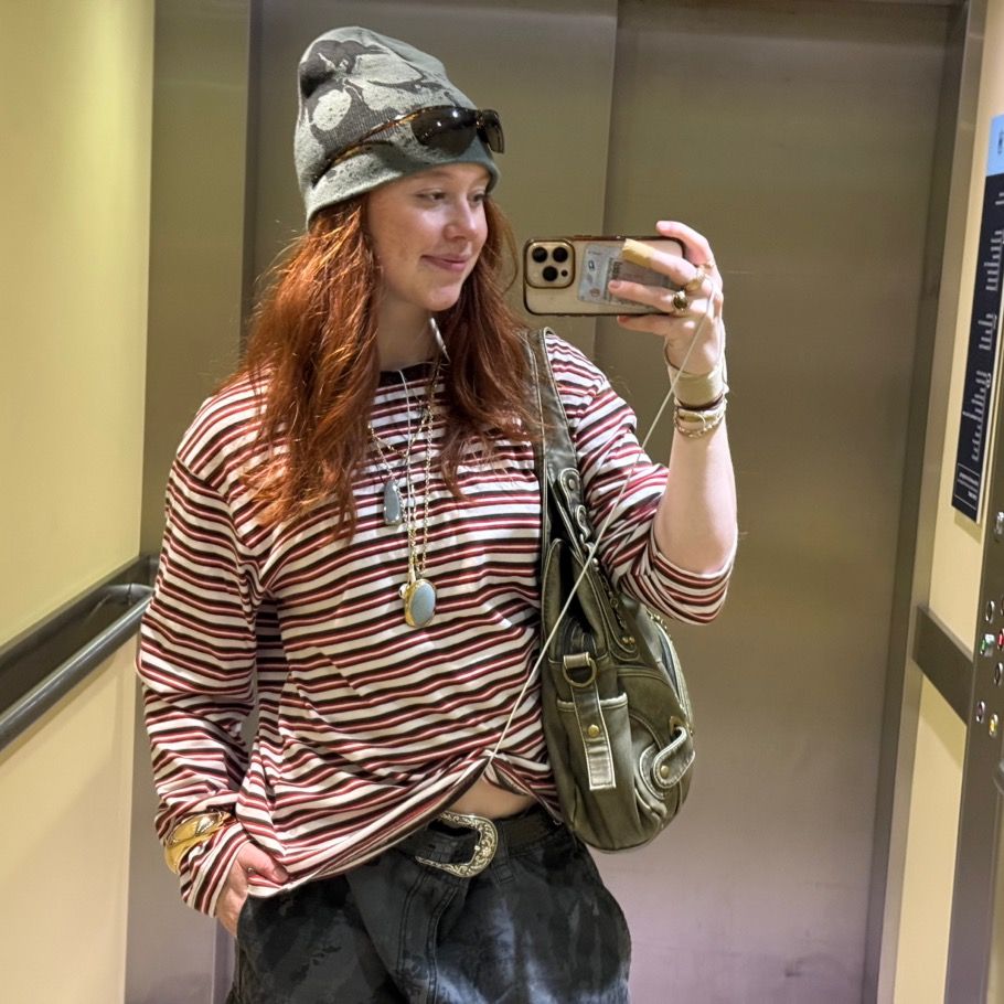 kirsty_muir