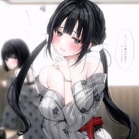 娇妻