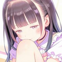 幼