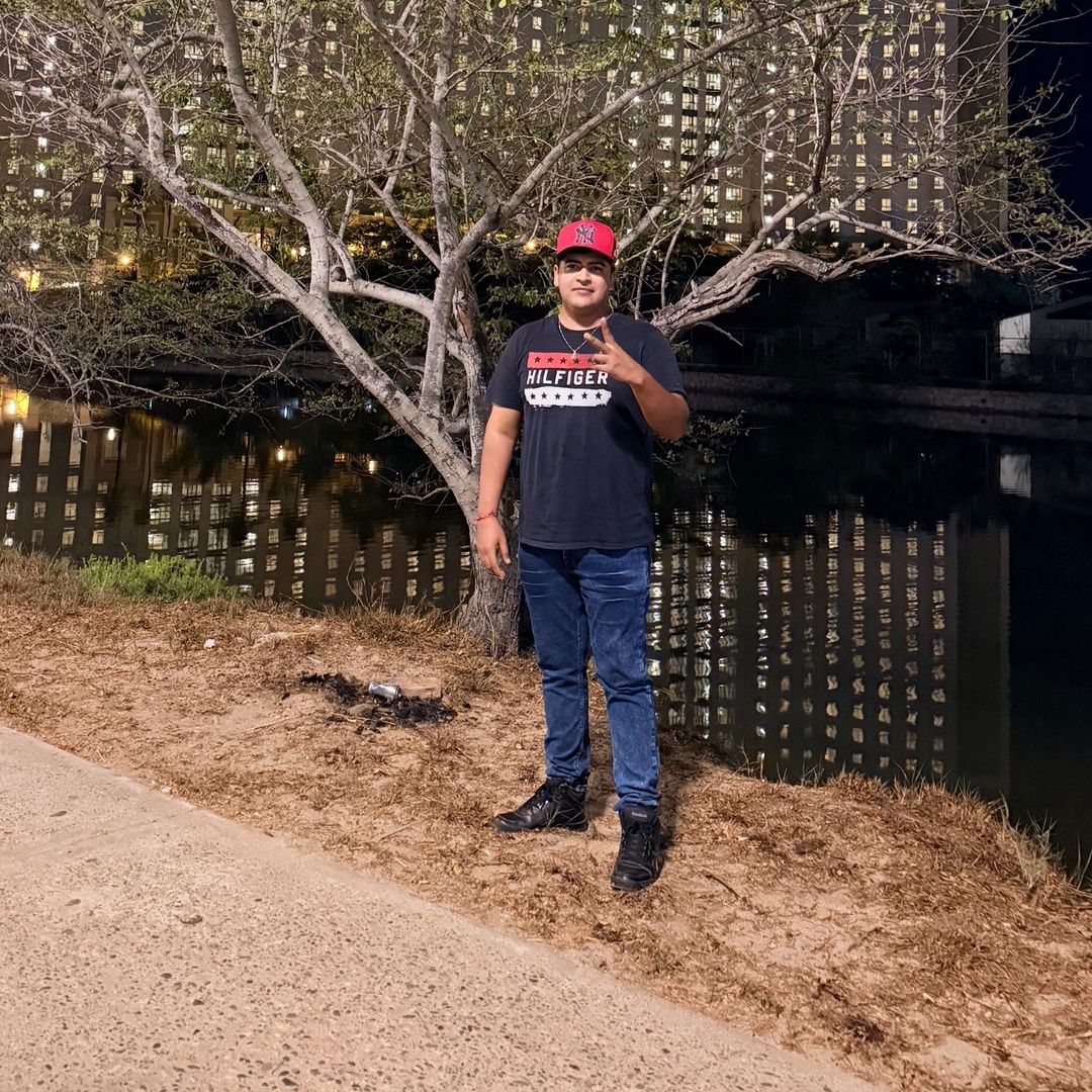 THEPUMBAYO