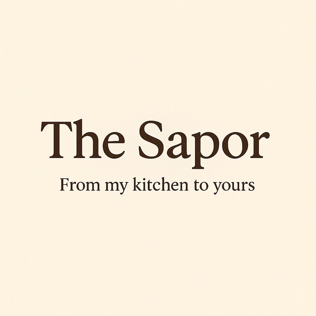 the sapor