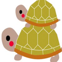 M男Labo:手コキ