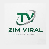 Zimviral 𝕏
