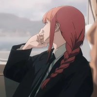 人类一败涂地
