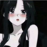小🐑视频号