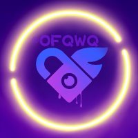 OnlyFans万事屋